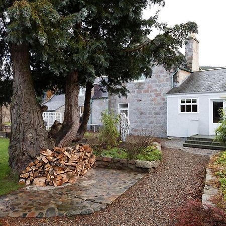 발라터 Schoolhouse B&B 외부 사진